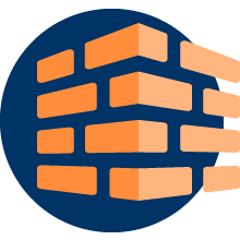 Heber City Masonry