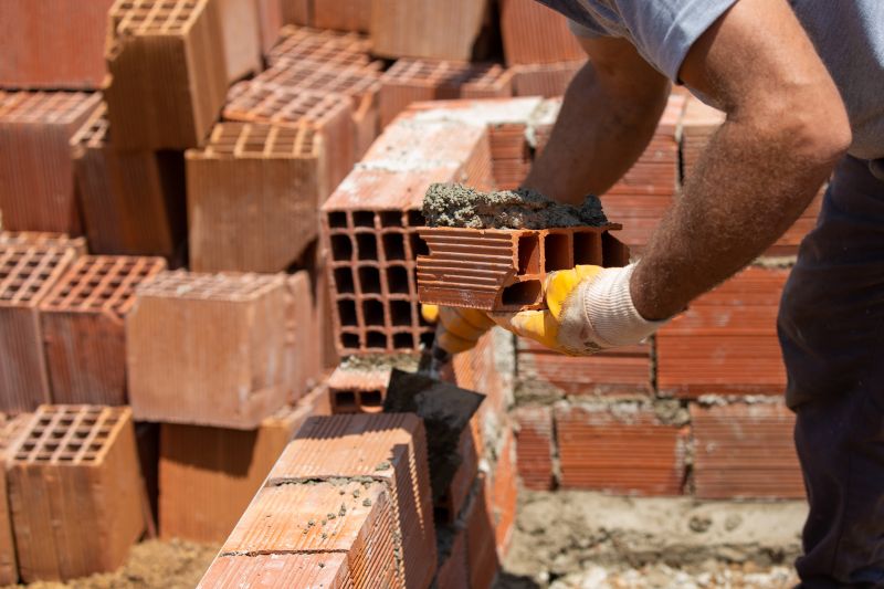 Affordable Masonry Solutions