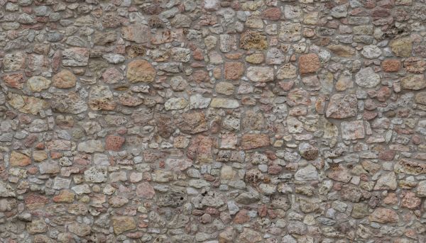 Stone Pointing in Heber City