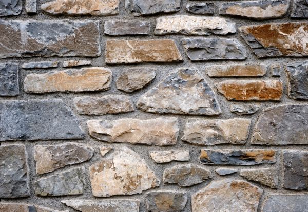 Masonry Repair in Heber City