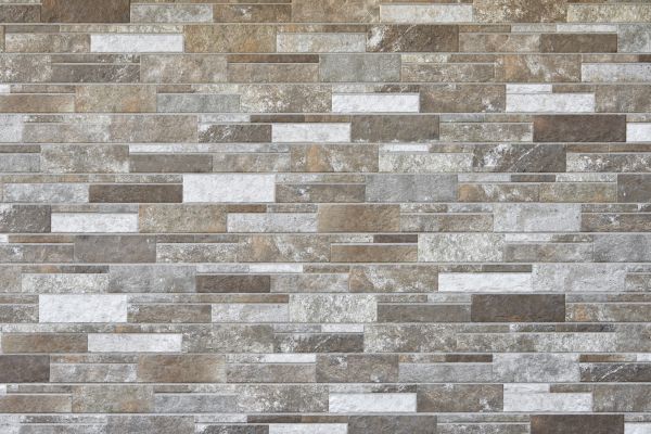 Stone Siding Repair in Heber City