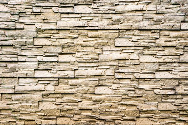 Stone Cladding Service in Heber City