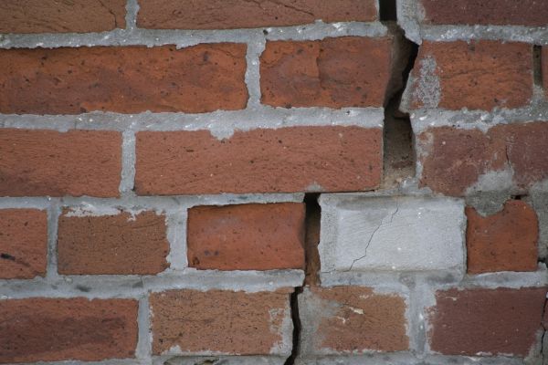 House Tuckpointing in Heber City