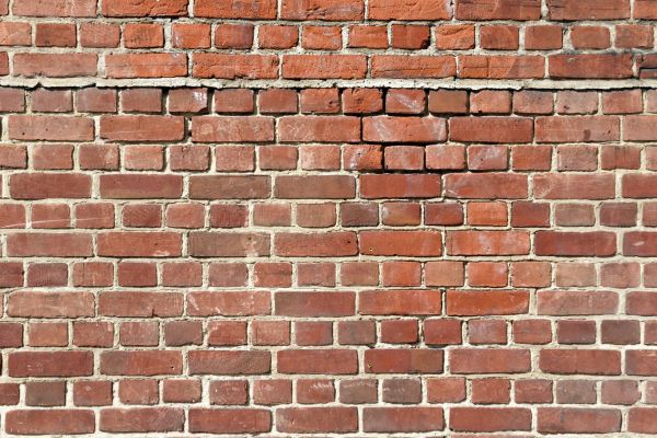 House Repointing in Heber City