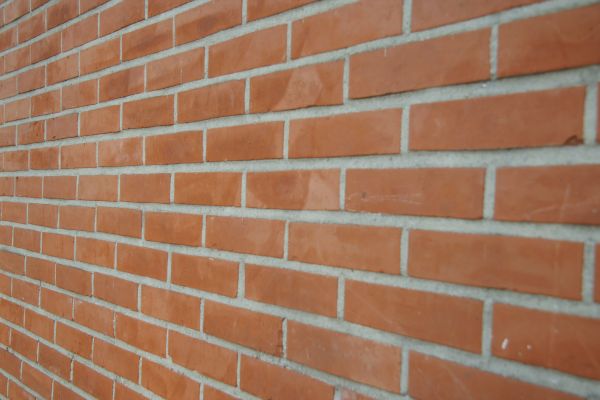 Wall Repointing in Heber City