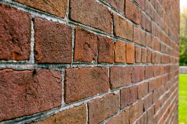 Commercial Tuckpointing in Heber City