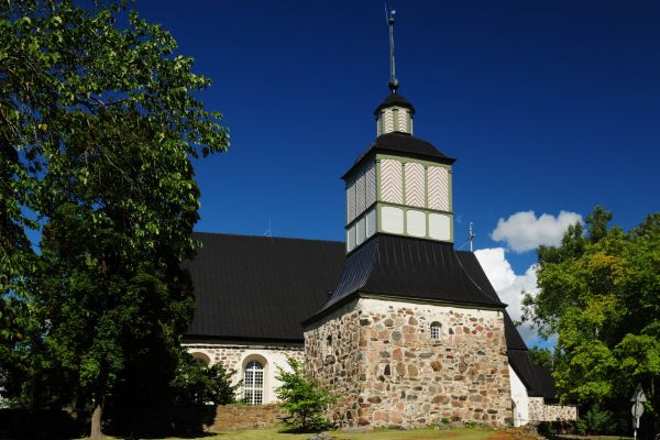 Commercial Stone Masonry in Heber City