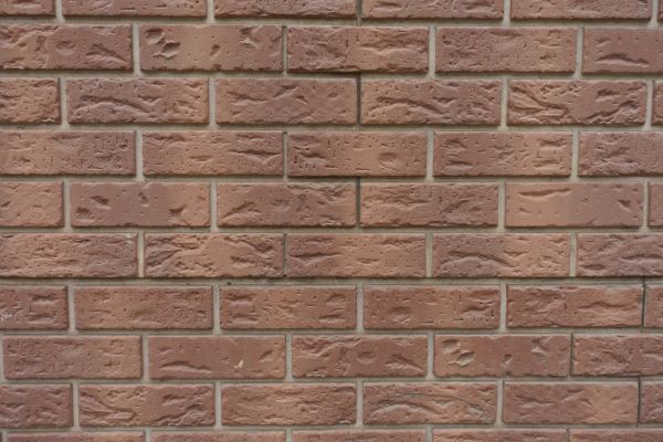 Brick Veneer Installation in Heber City